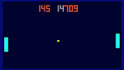 make silly python games for you