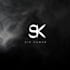 design a magnificent and stylish logo