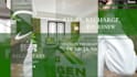 design sales presentation design video presentation canva presentation design