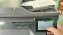 expert windows network printer support small businesses