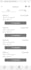 turn your wireframe into clickable mockup using invisionapp