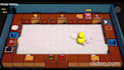 make a full working game for pc using unity 3d