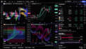 build an arbitrage trading bot crypto trading bot ai trading bot and python bot