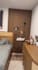 create a 2d furniture layout plan and mood board for your space