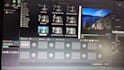 do short video editing