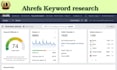 do schema markup for wordpress website rich snippet jason ld