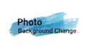 restore old photos with photo restoration and image editing