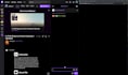 create a custom streamelement or steamlabs widgets