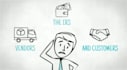 draw financial models, projections, forecasts and proposals