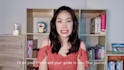 your thai tutor for beginners and travelers