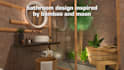 design and the architecture rendering 3d, bonus animation