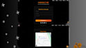 make the custom websites