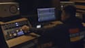 master your music in 24 hours with hi end analog gear