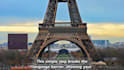 add subtitles, captions and create srt file for your video with perfect timing