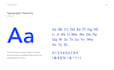 a powerful logo that sets your brand apart