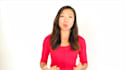 give dating advice to men