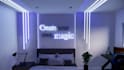 create 3d walkthrough architectural video