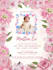 design an animated canva save the date invitation template