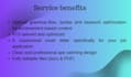 create your canadian CV and cover letter for your job