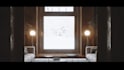 do 3d animation of building
