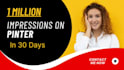 be pinterest marketing manager