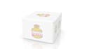 do premium product packaging and label design