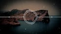 create a visual music video for your song