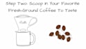 make whiteboard animation explainer video