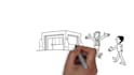 create rent to own real estate whiteboard video