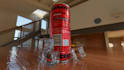 create a realistic 3d environment or scene or product 3d