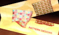 design a seamless pattern, print, fashion, and pattern design