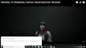 do any kind of screen recording