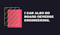 design schematic and pcb in any software