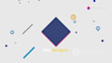 innovative and imaginative strategy tailored to your liking