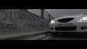 do pro cinematic video editing