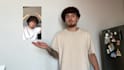 boost your brand with professional male ugc videos
