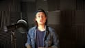 be the best lyricist and vocalist for your song
