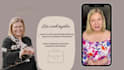 create the best authentic german ugc video