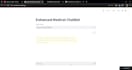 build ai chatbot with gpt, gemini private llm openai langchain rag