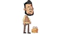 design and rig adobe character animator puppets