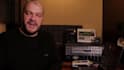 make a video review of your vst plugin