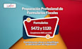 prepare form 5472 and 1120 for foreign owned single member llc