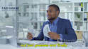 do bookkeeping and financial reports in qbo, wave, or excel