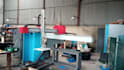 design and machining everything for you