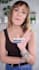 create video ads for wellness brand
