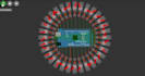 do expert arduino, atmega32a, nodemcu programming with diagrams