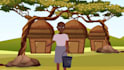 create your 2d animation in 3  days