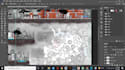 do exciting and informative presentation boards