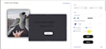 develop your flask, fast API and django projects