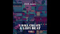 craft custom lofi chill beats for your reels and tiktok